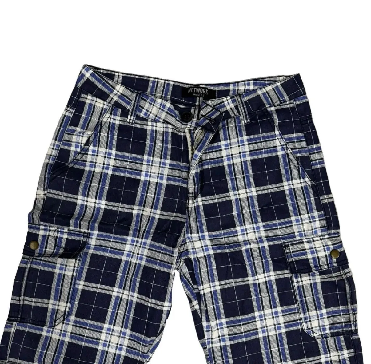 shorts para hombre
